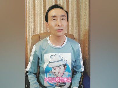 四虎影院的网址
